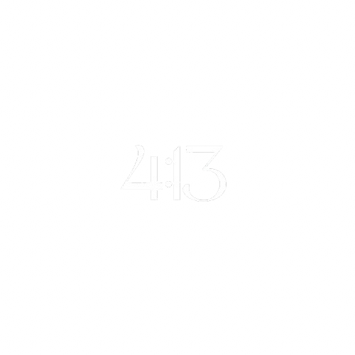 4:13 Apparel